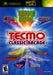 Tecmo Classic Arcade (Xbox) - for just $0! 