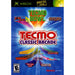 Tecmo Classic Arcade (Xbox) - Just $0! Shop now at Retro Gaming of Denver