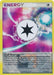 Call Energy (92/100) (League Promo) [Diamond & Pearl: Majestic Dawn] - for just $13! 