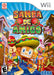 Samba De Amigo with Maracas (Wii) - for just $0! 