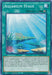 Aquarium Stage [DLCS-EN093] Common - for just $0.10! 