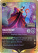 Maleficent - Imperious Traveler (44) [Promo Cards] - for just $2.90! 