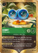 Lenny - Toy Binoculars (49) [Promo Cards] - for just $1.10! 