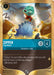 Zipper - Tiny Helper (50) [Promo Cards] - for just $0.90! 