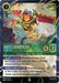 Buzz Lightyear - On the Way (56) [Promo Cards] - for just $30.60! 