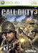 Call of Duty 3 (Xbox 360) - Just $0! Shop now at Retro Gaming of Denver