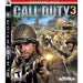 Call of Duty 3 (Greatest Hits) (Playstation 3) - Just $0! Shop now at Retro Gaming of Denver