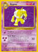 Hypno (25/110) [Legendary Collection] - for just $2.60! 