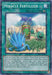 Miracle Fertilizer [BP03-EN162] Shatterfoil Rare - for just $0.25! 