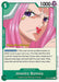 Jewelry Bonney [Super Pre-Release Starter Deck: Worst Generation] - for just $1.85! 