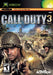 Call of Duty 3 (Xbox) - for just $0! 