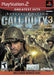 Call of Duty 3: Special Edition (Greatest Hits) (Playstation 2) - for just $0! 