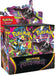 Mega Evolution: Pitch Black - Booster Box - for just $250! 
