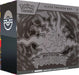 Mega Evolution: Pitch Black - Elite Trainer Box - for just $100! 