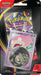 Mega Evolution: Pitch Black - Single Pack Blister [Slowpoke] - for just $10! 