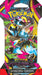 Mega Evolution: Pitch Black - Sleeved Booster Pack - for just $10! 