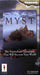Myst (3DO) - for just $0! 