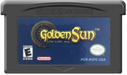 Golden Sun: The Lost Age [CIB] – Game Boy Advance (GBA) - for just $127.99! 