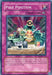 Pole Position [DR3-EN170] Common - for just $0.20! 