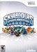 Skylanders: Spyro's Adventure – Nintendo Wii (Wii) - for just $8.99! 