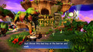 Skylanders Trap Team – Nintendo Wii U (WiiU) - for just $0! 