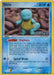 Ditto (064/113) (Delta Species Stamped) [Miscellaneous Cards] - for just $100! 
