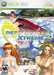 Dead or Alive Xtreme 2 (Xbox 360) - for just $0! 