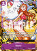 Nami (Welcome Pack 2026 Vol.1) [One Piece Promotion Cards] - for just $7.95! 