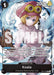 Koala (Welcome Pack 2026 Vol.1) [One Piece Promotion Cards] - for just $0.60! 