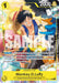 Monkey.D.Luffy (Welcome Pack 2026 Vol.1) [One Piece Promotion Cards] - for just $4.05! 