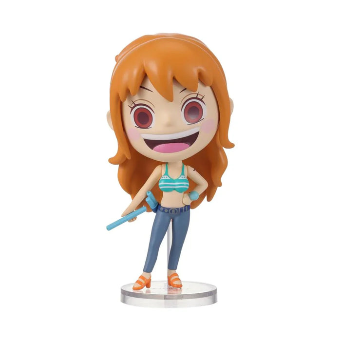 Miniso One Piece Blind Box (1 Blind Box) - for just $24.99! 