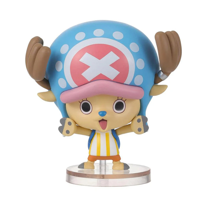Miniso One Piece Blind Box (1 Blind Box) - for just $24.99! 