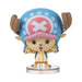 Miniso One Piece Blind Box (1 Blind Box) - for just $24.99! 