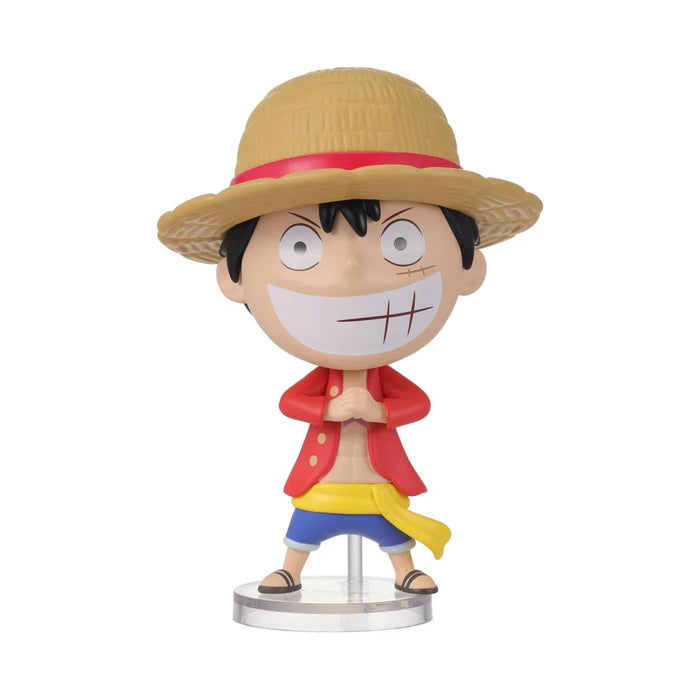Miniso One Piece Blind Box (1 Blind Box) - for just $24.99! 