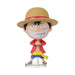 Miniso One Piece Blind Box (1 Blind Box) - for just $24.99! 
