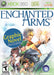 Enchanted Arms (Xbox 360) - for just $0! 