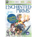 Enchanted Arms (Xbox 360) - Just $0! Shop now at Retro Gaming of Denver