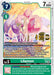 Lilamon [ST24-10] (Welcome Tamers Pack Vol.2) [Starter Deck: Data Squad] - for just $4! 