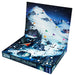 EXIT: Advent Calendar - The Mystery of the Ice Cave - for just $49.95! 