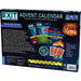 EXIT: Advent Calendar - The Mystery of the Ice Cave - for just $49.95! 