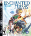 Enchanted Arms (Playstation 3) - for just $0! 