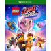 The LEGO Movie 2 Videogame (Xbox One) - Just $0! Shop now at Retro Gaming of Denver
