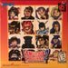 Samurai Shodown 2! Pocket Fighting Series (Neo Geo Pocket Color) - for just $0! 