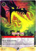 Dragon Fire (9/C2) (1) [Promo Cards] - for just $14.75! 