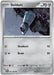 Beldum (059/086) [Mega Evolution: Chaos Rising] - for just $0.10! 