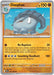 Donphan (045/086) [Mega Evolution: Chaos Rising] - for just $0.10! 