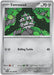 Ferroseed (062/086) [Mega Evolution: Chaos Rising] - for just $0.10! 