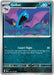 Golbat (050/086) [Mega Evolution: Chaos Rising] - for just $0.10! 