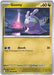 Goomy (066/086) [Mega Evolution: Chaos Rising] - for just $0.10! 