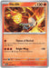 Ho-Oh (010/086) [Mega Evolution: Chaos Rising] - for just $0.10! 